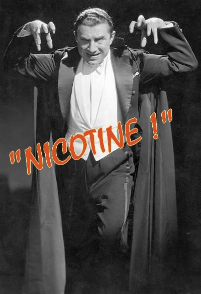 vape sondage sovape bva 2023 blog le petit vapoteur